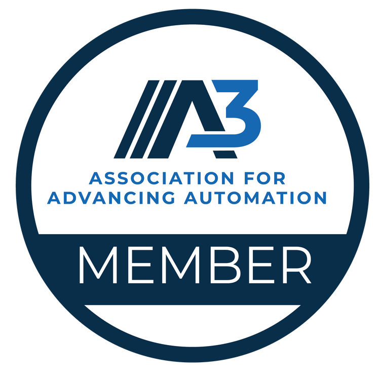 Member Seal logo